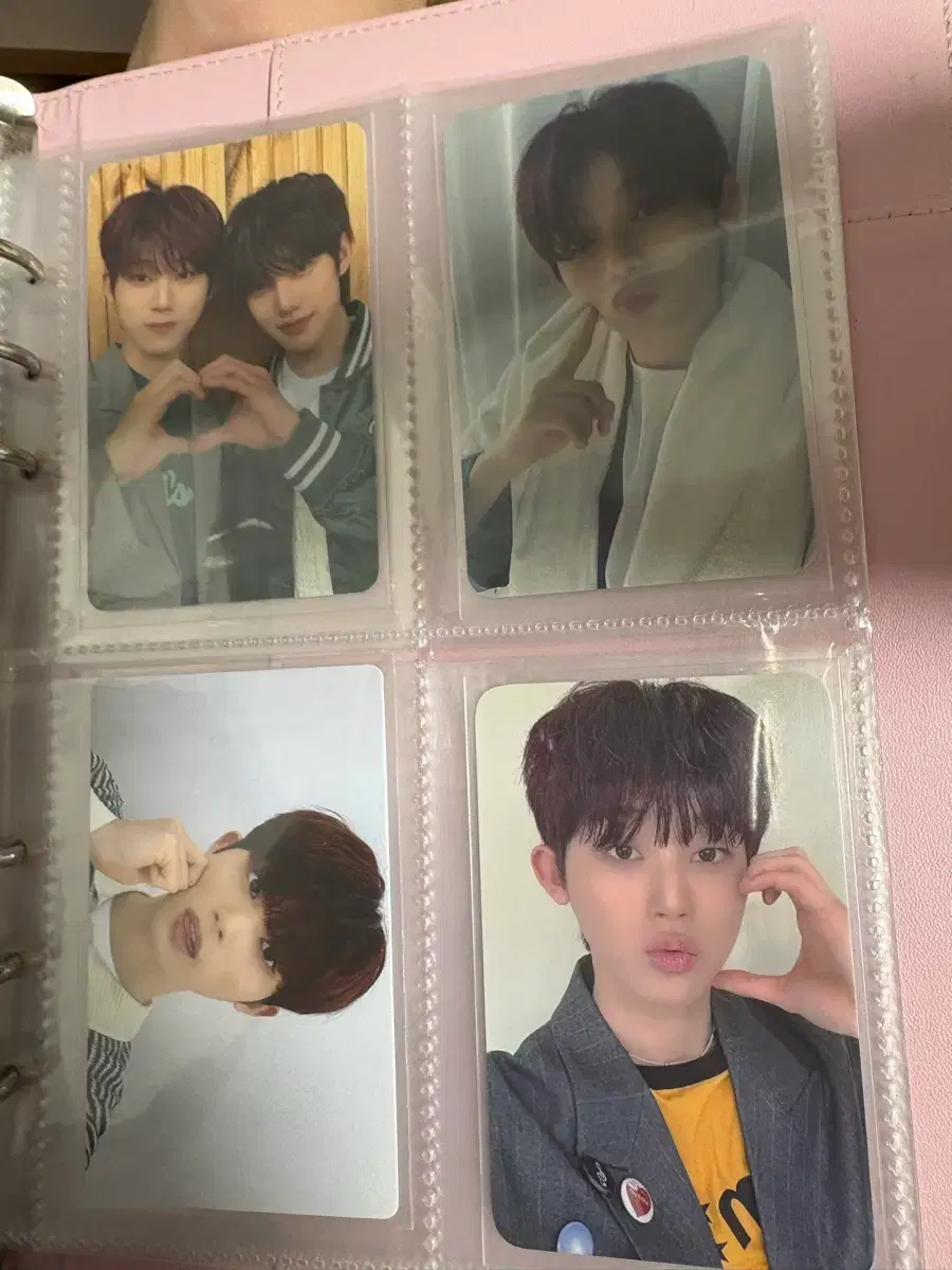 thumbnail-9